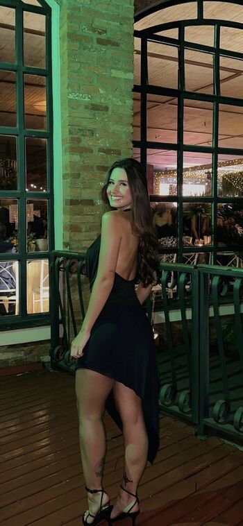 Full leaked Gostosas aleatrias page private onlyfans photo