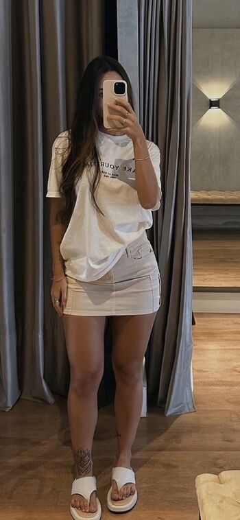 Full leaked Gostosas aleatrias private onlyfans photo