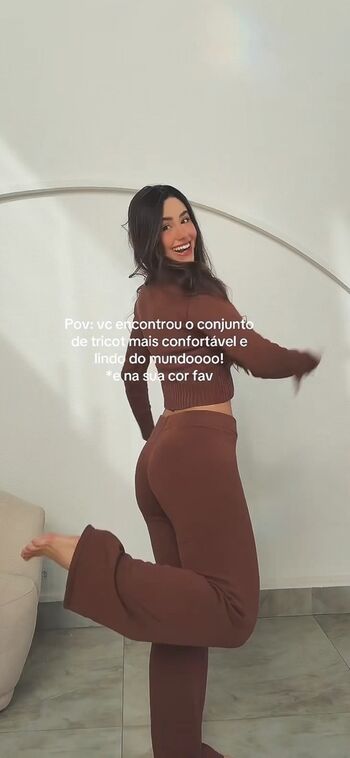 Full leaked Gostosas aleatrias private onlyfans photo