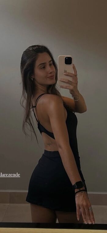 Full leaked Gostosas aleatrias private onlyfans photo