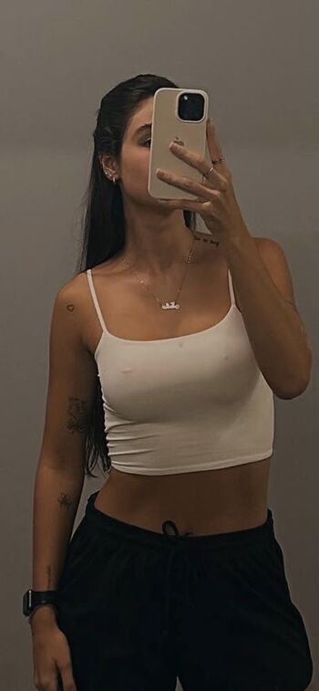 Full leaked Gostosas aleatrias private onlyfans photo