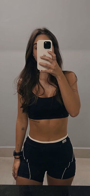 Full leaked Gostosas aleatrias private onlyfans photo