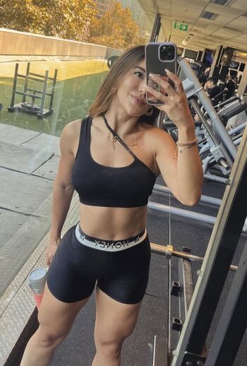 Gostosas Aleatórias
