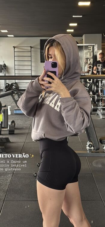 Gostosas Aleatórias