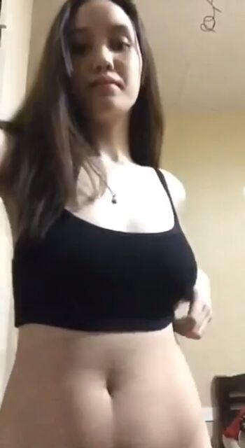 Gostosas Com Peitos Caidos