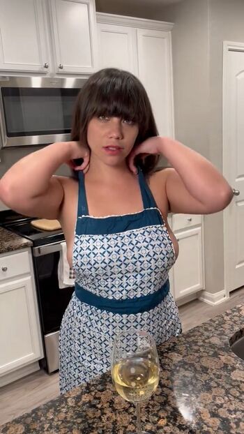 Gostosas Com Peitos Caidos