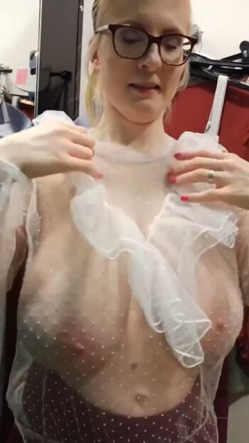 Full leaked Gostosas com peitos caidos page private onlyfans photo
