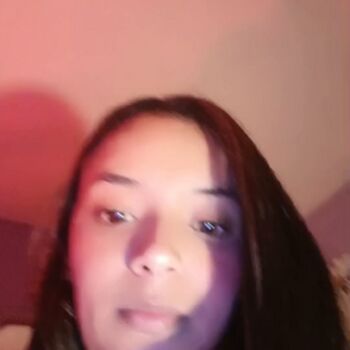Gostosas Com Peitos Caidos