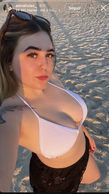 Full leaked Gostosas de limeira private onlyfans photo