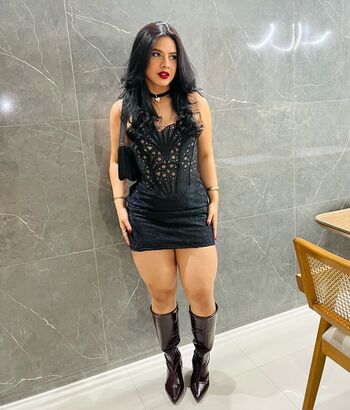 Full leaked Gostosas de mini short private onlyfans photo