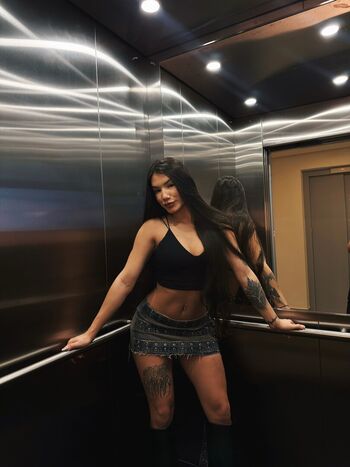 Full leaked Gostosas de mini short private onlyfans photo