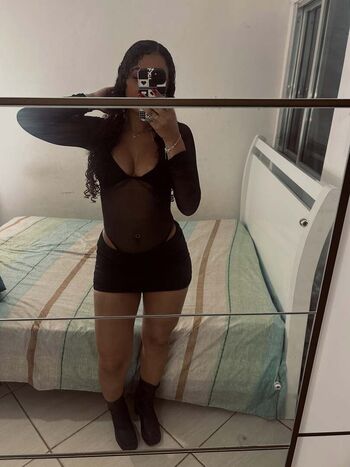 Full leaked Gostosas de mini short private onlyfans photo