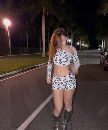 Full leaked Gostosas de mini short private onlyfans photo
