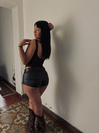 Full leaked Gostosas de mini short page private onlyfans photo