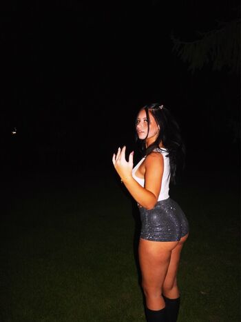 Full leaked Gostosas de mini short page private onlyfans photo