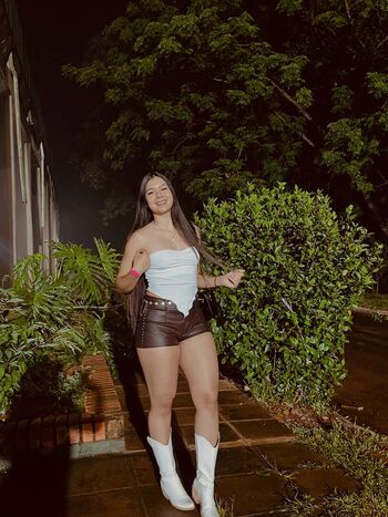Full leaked Gostosas de mini short page private onlyfans photo