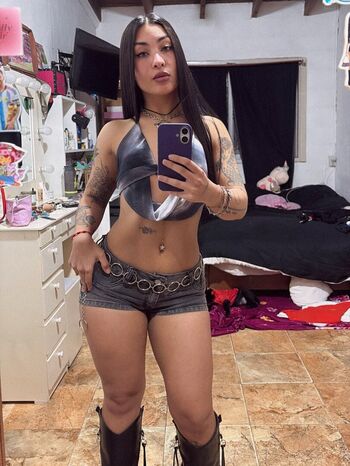 Full leaked Gostosas de mini short page private onlyfans photo