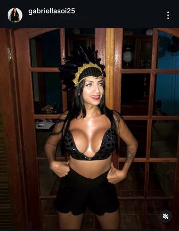 Full leaked Gostosas de piabeta private onlyfans photo