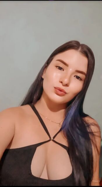 Full leaked Gostosas do rio grande do sul private onlyfans photo
