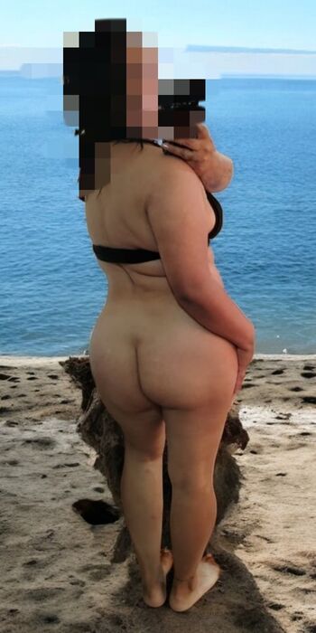 Full leaked Gostosas pobres  page private onlyfans photo