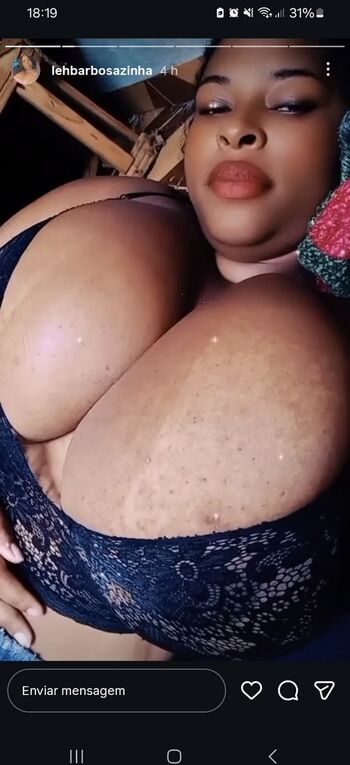Full leaked Gostosas pobres  page private onlyfans photo