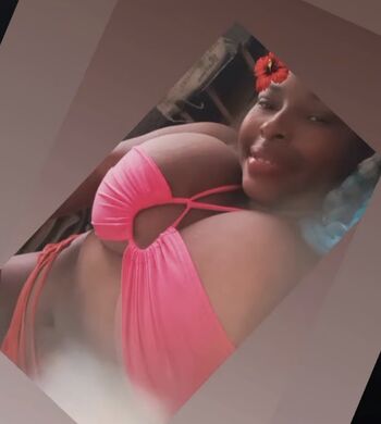 Full leaked Gostosas pobres  page private onlyfans photo