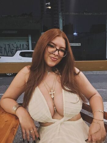 Full leaked Gostosas pobres  page private onlyfans photo