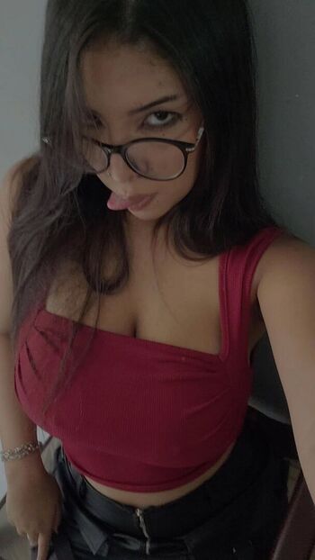 Full leaked Gostosas pobres  page private onlyfans photo