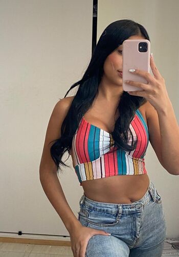 Full leaked Gostosas pobres  page private onlyfans photo