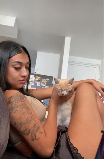 Full leaked Gostosas pobres  page private onlyfans photo