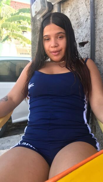 Full leaked Gostosas pobres  page private onlyfans photo