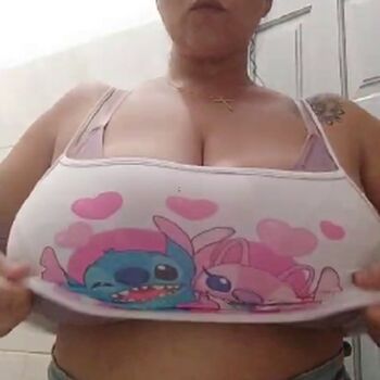 Full leaked Gostosas pobres  page private onlyfans photo