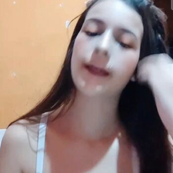 Gostosas Pobres