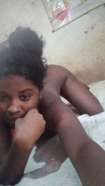 Full leaked Gostosas pobres  page private onlyfans photo