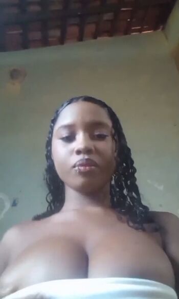Full leaked Gostosas pobres  page private onlyfans photo