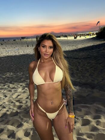 Full leaked Gostosas torcida independente private onlyfans photo