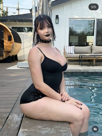 Goth Girls
