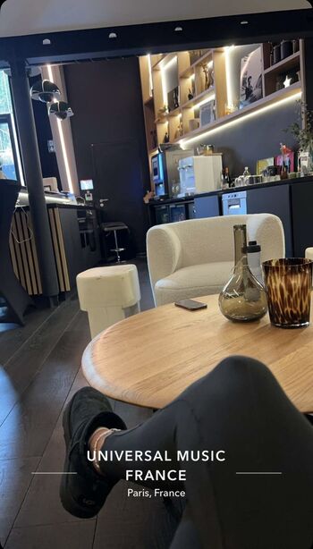 Full leaked Gothamm private onlyfans photo