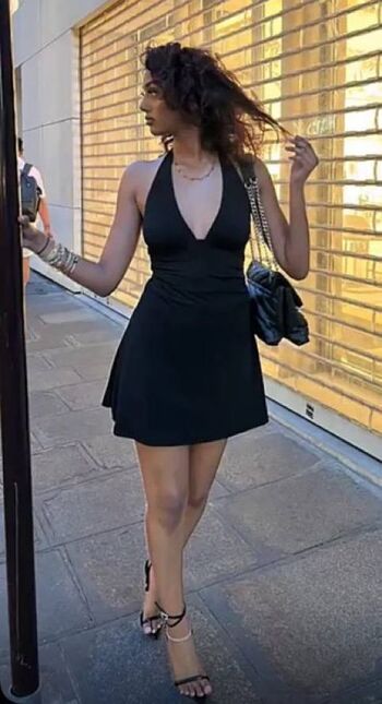 Full leaked Gothamm private onlyfans photo