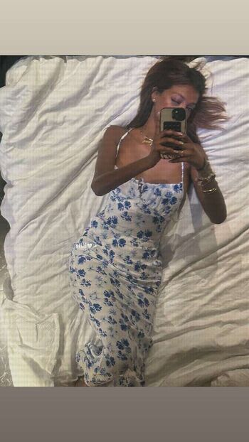 Full leaked Gothamm private onlyfans photo