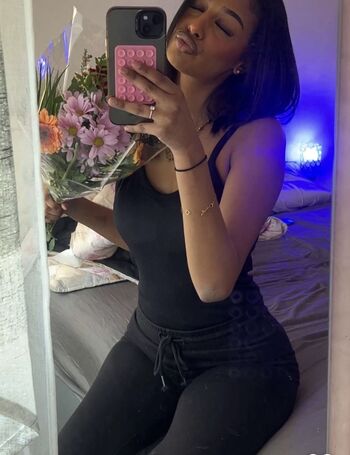 Full leaked Gothamm private onlyfans photo