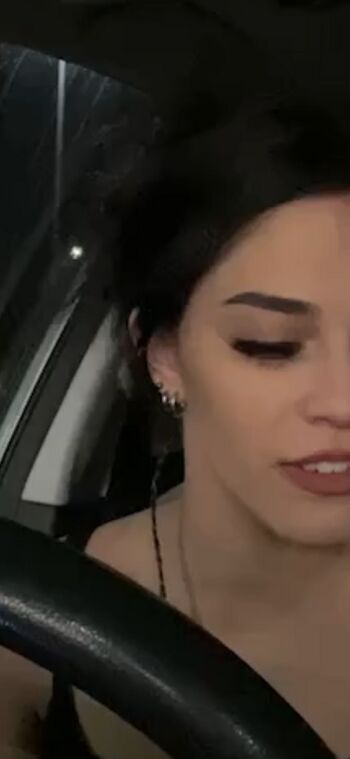 Gothgrl leaked photo video viral