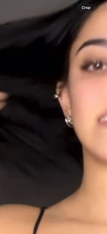 Gothgrl leaked photo video viral