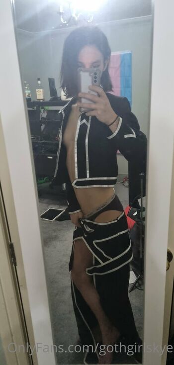 gothgirlskye