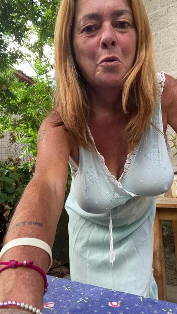 Full leaked Gottahavefe private onlyfans photo