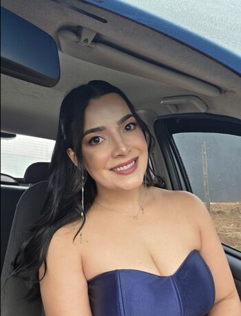Full leaked Gozadanasuacara private onlyfans photo