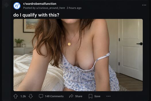 Full leaked Gpt image prompts private onlyfans photo