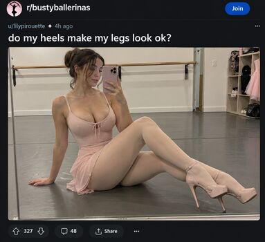 Full leaked Gpt image prompts private onlyfans photo