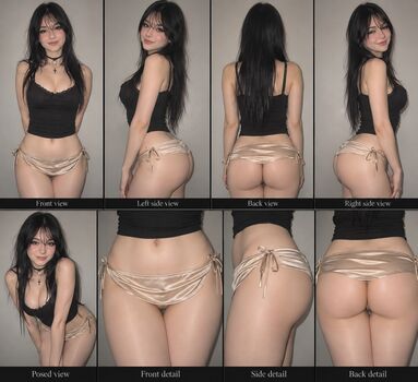 Gpt Image Prompts