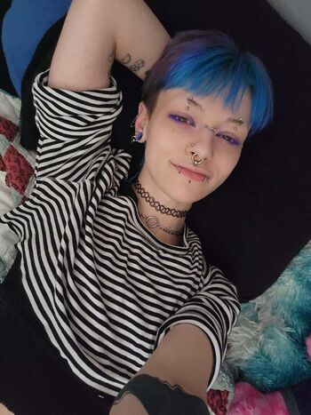 Full leaked Grysntmy private onlyfans photo